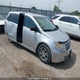 5FNRL5H99BB504579 2011 Honda Odyssey Touring/Touring Elite auction photo thumbnail 1