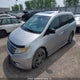 5FNRL5H99BB504579 2011 Honda Odyssey Touring/Touring Elite auction photo thumbnail 2