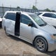 5FNRL5H99BB504579 2011 Honda Odyssey Touring/Touring Elite auction photo thumbnail 6