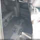 5FNRL5H99BB504579 2011 Honda Odyssey Touring/Touring Elite auction photo thumbnail 8