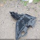 5N1AZ2AJ8LN116322 2020 Nissan Murano S auction photo thumbnail 12