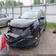 5N1AZ2AJ8LN116322 2020 Nissan Murano S auction photo thumbnail 13