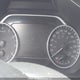 5N1AZ2AJ8LN116322 2020 Nissan Murano S auction photo thumbnail 16