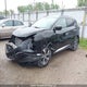 5N1AZ2AJ8LN116322 2020 Nissan Murano S auction photo thumbnail 2