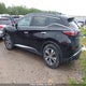 5N1AZ2AJ8LN116322 2020 Nissan Murano S auction photo thumbnail 3