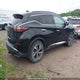 5N1AZ2AJ8LN116322 2020 Nissan Murano S auction photo thumbnail 4