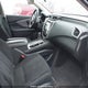 5N1AZ2AJ8LN116322 2020 Nissan Murano S auction photo thumbnail 5