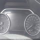 5N1AZ2AJ8LN116322 2020 Nissan Murano S auction photo thumbnail 7