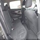 5N1AZ2AJ8LN116322 2020 Nissan Murano S auction photo thumbnail 8