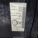 5N1AZ2AJ8LN116322 2020 Nissan Murano S auction photo thumbnail 9