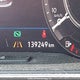 3VV4B7AX7JM097617 2018 Volkswagen Tiguan Highline auction photo thumbnail 15