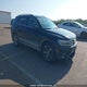 3VV4B7AX7JM097617 2018 Volkswagen Tiguan Highline auction photo thumbnail 1