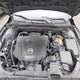 3MZBM1V78FM215217 2015 Mazda Mazda3 Gs auction photo thumbnail 10