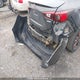 3MZBM1V78FM215217 2015 Mazda Mazda3 Gs auction photo thumbnail 12