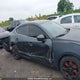 3MZBM1V78FM215217 2015 Mazda Mazda3 Gs auction photo thumbnail 14