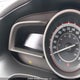 3MZBM1V78FM215217 2015 Mazda Mazda3 Gs auction photo thumbnail 16