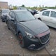 3MZBM1V78FM215217 2015 Mazda Mazda3 Gs auction photo thumbnail 1