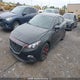 3MZBM1V78FM215217 2015 Mazda Mazda3 Gs auction photo thumbnail 2