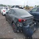 3MZBM1V78FM215217 2015 Mazda Mazda3 Gs auction photo thumbnail 3