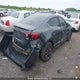 3MZBM1V78FM215217 2015 Mazda Mazda3 Gs auction photo thumbnail 4