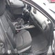 3MZBM1V78FM215217 2015 Mazda Mazda3 Gs auction photo thumbnail 5