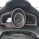 3MZBM1V78FM215217 2015 Mazda Mazda3 Gs auction photo thumbnail 7