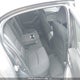 3MZBM1V78FM215217 2015 Mazda Mazda3 Gs auction photo thumbnail 8