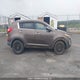 KNDPCCA29C7325328 2012 Kia Sportage Ex auction photo thumbnail 14