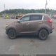 KNDPCCA29C7325328 2012 Kia Sportage Ex auction photo thumbnail 15