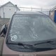KNDPCCA29C7325328 2012 Kia Sportage Ex auction photo thumbnail 18