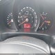 KNDPCCA29C7325328 2012 Kia Sportage Ex auction photo thumbnail 7