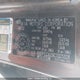 KNDPCCA29C7325328 2012 Kia Sportage Ex auction photo thumbnail 9