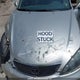 4T1BE32K86U111144 2006 Toyota Camry Le/Xle/Se auction photo thumbnail 10