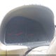 4T1BE32K86U111144 2006 Toyota Camry Le/Xle/Se auction photo thumbnail 14