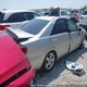 4T1BE32K86U111144 2006 Toyota Camry Le/Xle/Se auction photo thumbnail 15