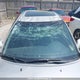 4T1BE32K86U111144 2006 Toyota Camry Le/Xle/Se auction photo thumbnail 16