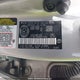 4T1BE32K86U111144 2006 Toyota Camry Le/Xle/Se auction photo thumbnail 17