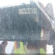 4T1BE32K86U111144 2006 Toyota Camry Le/Xle/Se auction photo thumbnail 18