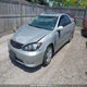 4T1BE32K86U111144 2006 Toyota Camry Le/Xle/Se auction photo thumbnail 2