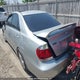 4T1BE32K86U111144 2006 Toyota Camry Le/Xle/Se auction photo thumbnail 3