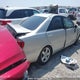 4T1BE32K86U111144 2006 Toyota Camry Le/Xle/Se auction photo thumbnail 4