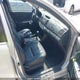 4T1BE32K86U111144 2006 Toyota Camry Le/Xle/Se auction photo thumbnail 5