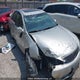 4T1BE32K86U111144 2006 Toyota Camry Le/Xle/Se auction photo thumbnail 6