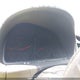 4T1BE32K86U111144 2006 Toyota Camry Le/Xle/Se auction photo thumbnail 7