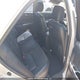 4T1BE32K86U111144 2006 Toyota Camry Le/Xle/Se auction photo thumbnail 8
