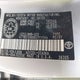 4T1BE32K86U111144 2006 Toyota Camry Le/Xle/Se auction photo thumbnail 9
