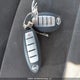 3N1AB8DV4MY224468 2021 Nissan Sentra Sr auction photo thumbnail 11