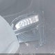 3N1AB8DV4MY224468 2021 Nissan Sentra Sr auction photo thumbnail 12
