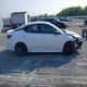 3N1AB8DV4MY224468 2021 Nissan Sentra Sr auction photo thumbnail 14