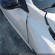 3N1AB8DV4MY224468 2021 Nissan Sentra Sr auction photo thumbnail 19